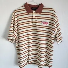 Item thumbnail for item d3c4c015-e6e4-4628-ae44-7c77cd9181ec