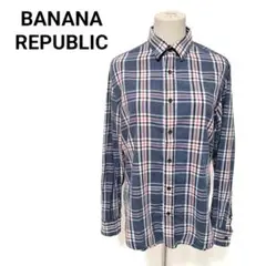 Item thumbnail for item fc18f364-5f6c-4952-bdd8-6ab69dce722a