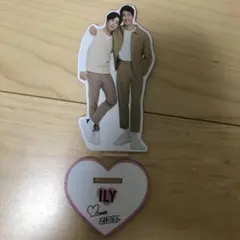 Item thumbnail for item 0251ef25-10a7-46da-b6e7-b0a63370e4e1