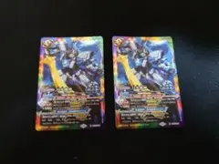 Item thumbnail for item 416e6fb7-1203-4cf7-b0c5-d496ab7c130d