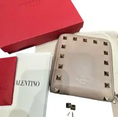 Item thumbnail for item 214a663c-7d86-41f3-a88d-0ae4d78fac84