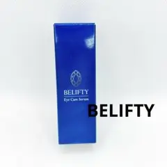 Item thumbnail for item 13874532-c479-4220-b10c-72759e2aa283