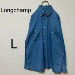 Item thumbnail for item 5521d367-db66-4112-b25c-e4f5aa1513fc