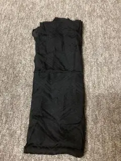 Item thumbnail for item 0eca41ea-01ce-40db-bc44-42f3b79227f5