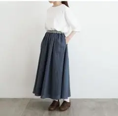 Item thumbnail for item 6bbec1b6-3b47-4a12-8748-cd0b667337e7