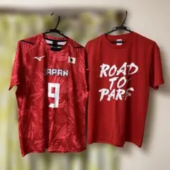 Item thumbnail for item 4ced1a3f-d739-4557-b53a-f247663b410c