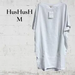 Item thumbnail for item c77e159e-8754-42fb-a309-ae8965b60807