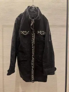 Item thumbnail for item 3783a0bb-12fe-4566-9a84-c7e5f0b3660a