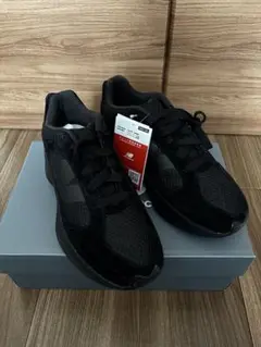 New Balance ワープドランナー WRPD Runner 27.5