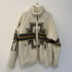 Item thumbnail for item cf787e4c-4134-41b8-a0eb-54e100cd673b