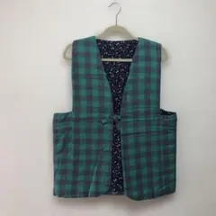 Item thumbnail for item 2b5fc375-421c-4d51-9e94-b0da76a03ffc