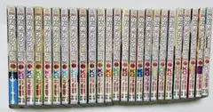 のだめカンタービレ 全巻セット（1〜25巻）