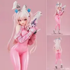2025年最新】Super Bunny DDUCK KONGの人気アイテム - メルカリ