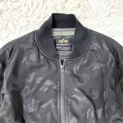 Item thumbnail for item 83ef640e-8044-44cb-91d7-0392fab470b5