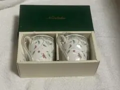 Item thumbnail for item 98cf8b88-1dd8-4d63-a60e-1651447604e9