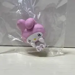 サンリオキャラクターズ あまえんぼナミダ マイメロディ②