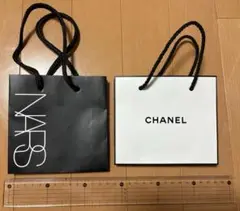 Item thumbnail for item 859a3da2-abea-424a-8ec0-0bbb9a5de701