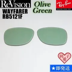 Item thumbnail for item 1ab352b2-e4eb-43e6-820c-b3761de07cf7
