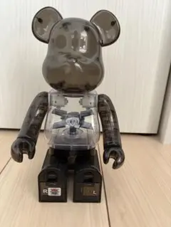 2025年最新】be@rbrick × the rampageの人気アイテム - メルカリ