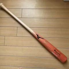 東北楽天ゴールデンイーグルス 岡島 豪郎選手