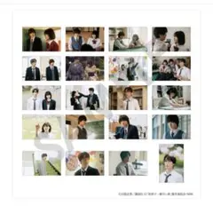 Item thumbnail for item 294d379e-82d3-482d-b468-860a18cbf3a8