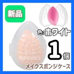 Item thumbnail for item 3b7b2668-b599-4c0f-b8a7-0a1866fb3ae6