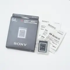 Item thumbnail for item 4d42a389-efce-49dd-a981-9b8abc017bfd