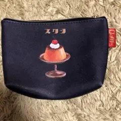 Item thumbnail for item 149a3dbc-dfbf-469f-a47e-ee9e2b37b0d4