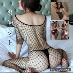 Item thumbnail for item 5d8e791b-e3fa-4392-a7c0-6c8767553d46