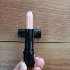 Item thumbnail for item 35872a64-0cfc-48f0-95af-9e14aa198c0f