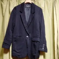 ジャケット