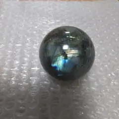 ラブラドライト(49mm)