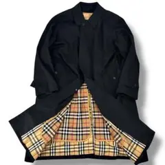 Item thumbnail for item e7cb3f4e-d1e7-4dfd-8e5e-864da047a0fa