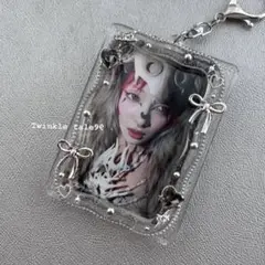 Item thumbnail for item 991c2fa6-8550-4f5d-990b-a5f2400d99c6