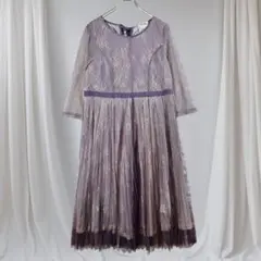 Item thumbnail for item 67a15f1f-920a-4e6a-ba85-29b8d9f33206