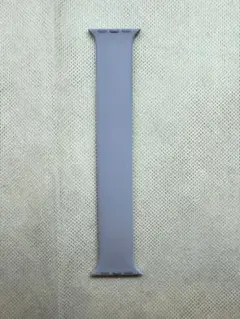 Apple Watch 純正　ソロループ41mm（ラベンダー）　サイズ7