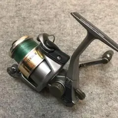 Daiwa JUPITER-Z 2000T-3B ダイワ スピニングリール