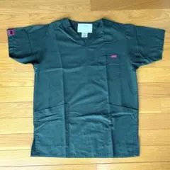 Item thumbnail for item 43e5d0d8-ce77-4615-90b5-f06d87490860