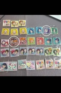 eng..さん専用