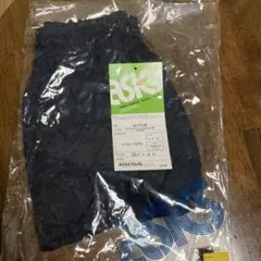 残りわずか❗️asics Jelenk ブルマ U-716 サイズ58 ノーコン