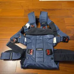 Item thumbnail for item 25353e4c-7cc0-4e26-b41c-cda5ba49b161