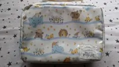 Item thumbnail for item c71bec1d-655e-4457-a3dc-b17c7a454d8e