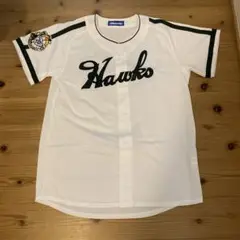 大阪球場 ジオラマ レプリカ ホークス HAWKS 南海ホークス ○大阪球場○南海ホークス | 日本全国野球場・サッカー場美術館