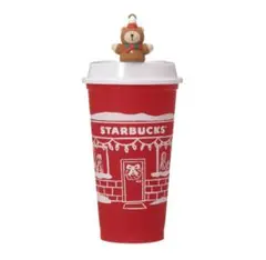 Item thumbnail for item dcfef401-2046-4ab6-85c6-d08f527e1564