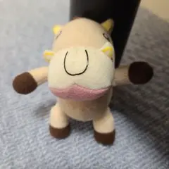 レトロ 金色のガッシュベル ウマゴン ぬいぐるみ 2004 当時物 レトロ 金色のガッシュベル ウマゴン ぬいぐるみ 2004 当時物