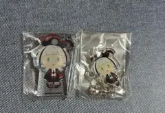 とうらぶ アクスタ おさんぽ 九鬼