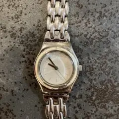 swatch 腕時計