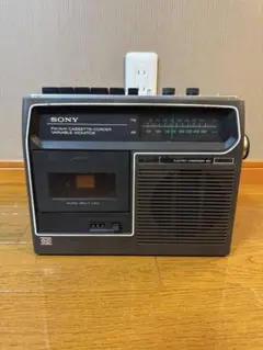 2025年最新】sony cf 1600の人気アイテム - メルカリ