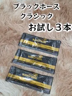 Item thumbnail for item 954c238c-1aff-4868-8f05-816f3931ff15