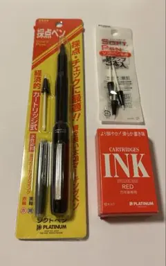 Item thumbnail for item dae615d8-a6b1-4269-a592-f2ef24e88761